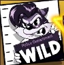 wild