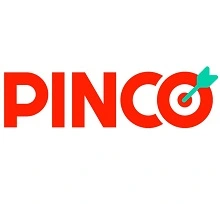 pinco